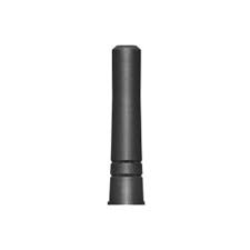 T199/T529/T320  Antenna 3G/4G LTE