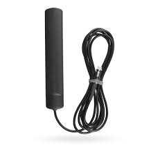 GSM Antenna