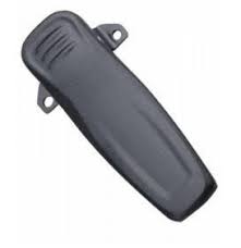 Inrico T199 belt clip