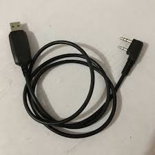 inrico T199 Program Cable