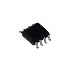 Inrico T199 AP Chip 3G