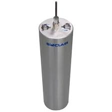 VHF / UHF Cavity Filter