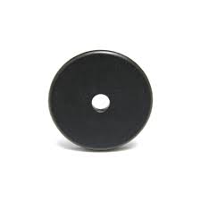 NFC Tags