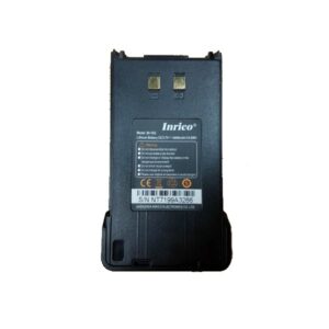 Inrico T199/T529 Battery