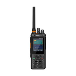 Inrico IRC 380
