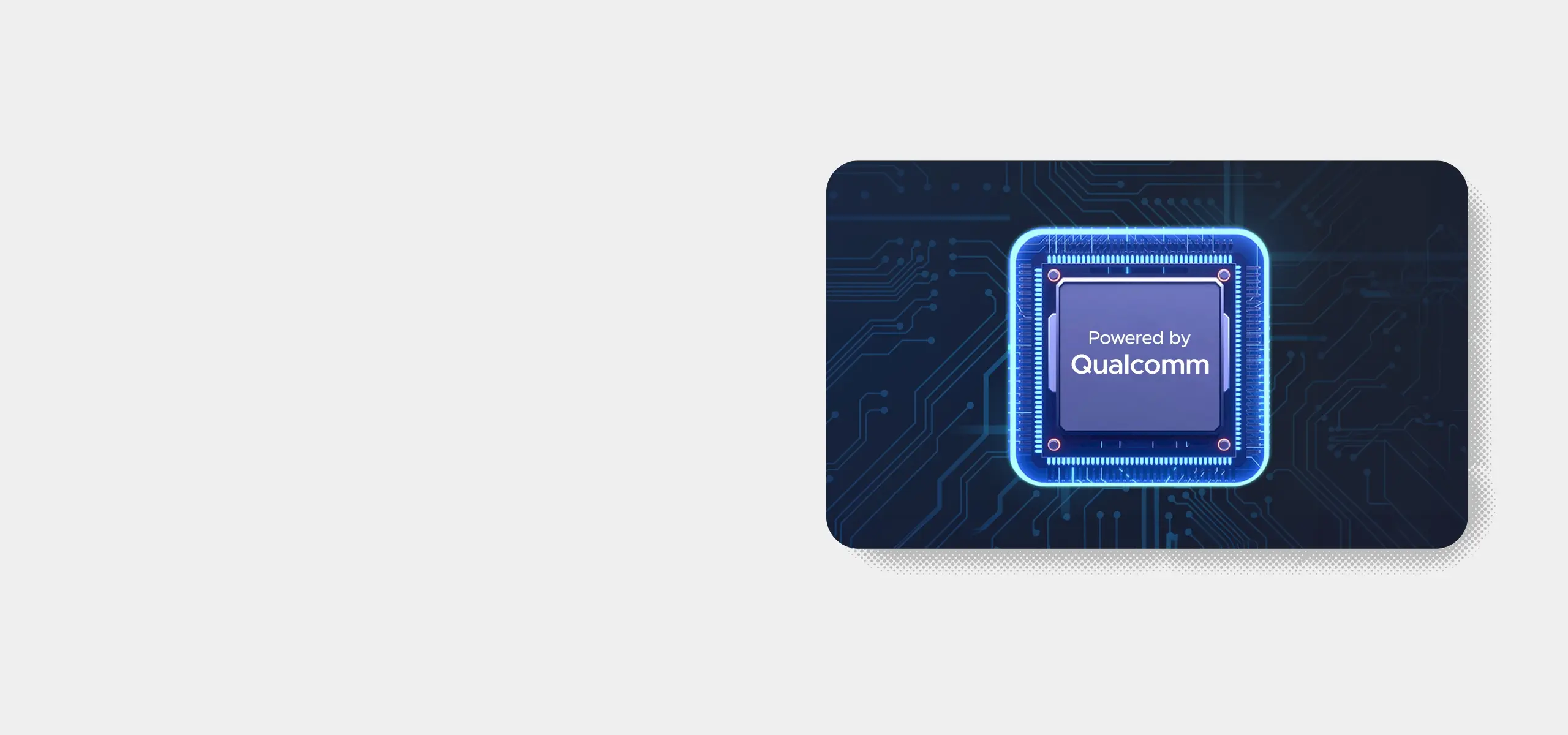 Performance and Compatibility