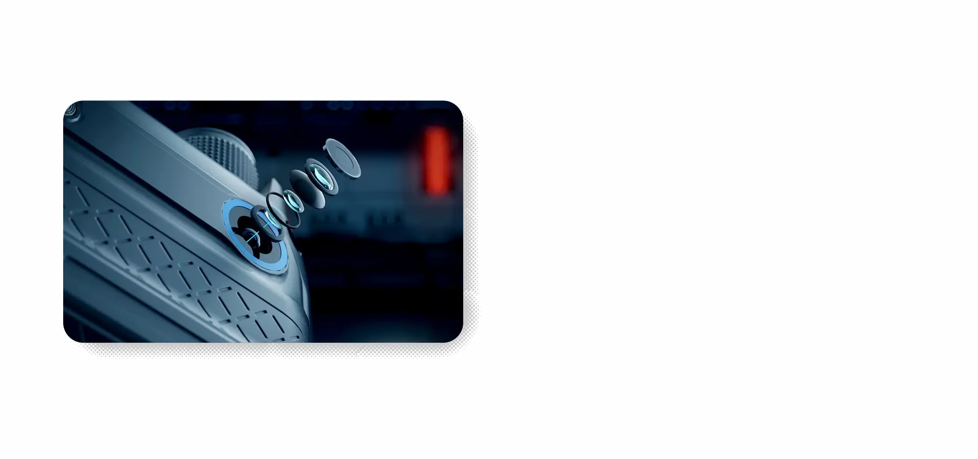 Real-Time Video Updates